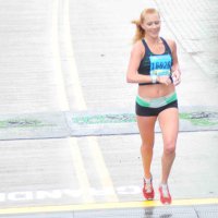 Caitlin Chrisman (@caitchris) 's Twitter Profile