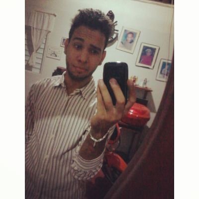 ariel_abreu's profile picture. ♥♫ツyo soy un poeta solo para ti  ツ♫♥