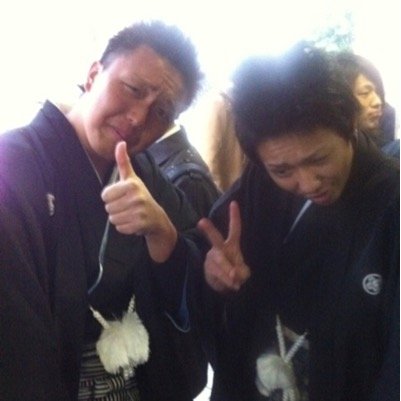 Tokyo21