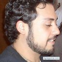 Paul Karam Kassab - @PaulKaramKassab - Twitter