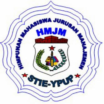 Official twitter account : HIMPUNAN MAHASISWA JURUSAN MANAJEMEN ( HMJM )STIE YPUP MAKASSAR | Semut merah ( READ ANTS )