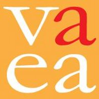 Virginia Art Ed Assn(@VAartED) 's Twitter Profile Photo