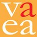 Virginia Art Ed Assn (@vaarted) Twitter profile photo
