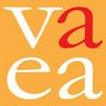 VAartED's profile picture. Our Mission is to promote, support and advance
visual arts education through professional development,
leadership, research and service.