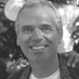 Alan Whelan (@acwhelan) Twitter profile photo Alan Whelan (@acwhelan) Twitter profile photo