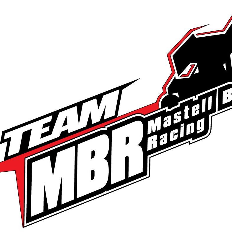 2014 UMSS Rookie of The Year
2014 National 360 Rookie of The Year
2014 Jerry Richert Memorial 360 Champ
2014 Stats 4 Feature Wins 17 top 5's in 25 starts