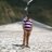devrajgoel's profile image