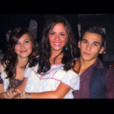 RubytownBand's profile picture. The Official Twitter of Rubytown