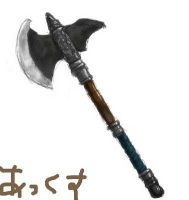 40過ぎてから声優を志し現在に至る。
CMナレーション他『天体戦士サンレッド』タイザ他『スイートプリキュア』バスドラ『機動戦士ガンダム 鉄オル』雪之丞『サクラクエスト』門田丑松『Re:CREATORS』ブリッツ『着せ恋』じいちゃん 『鬼滅の刃』鉄井戸『放サモ』物部先生などなど 🎙
Read Like Talking