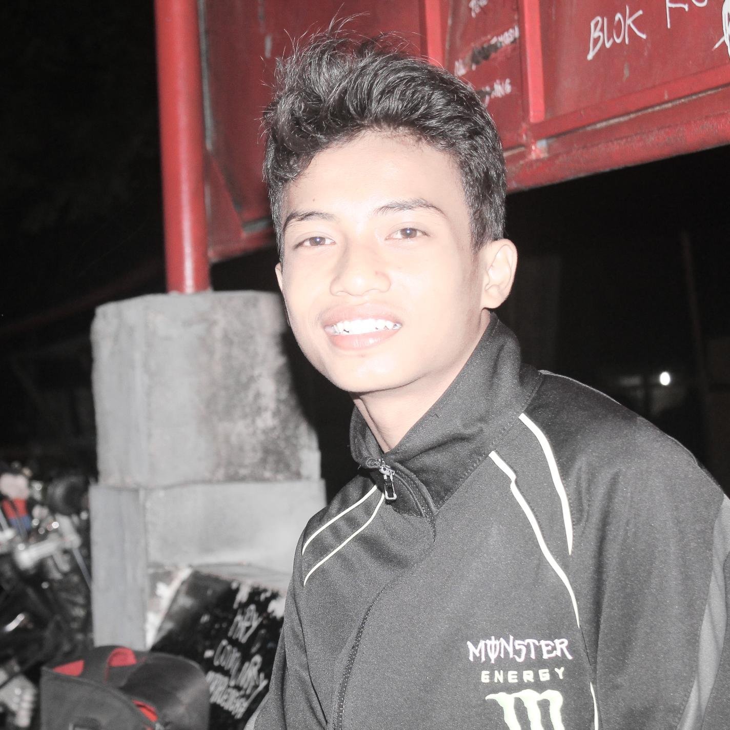 YsfBchtr's profile picture. HAM Racing Team