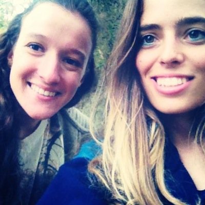 Haz de tu vida un sueño ,y de tu sueño una realidad ,#Saint-Exupéri .Geología ugr.