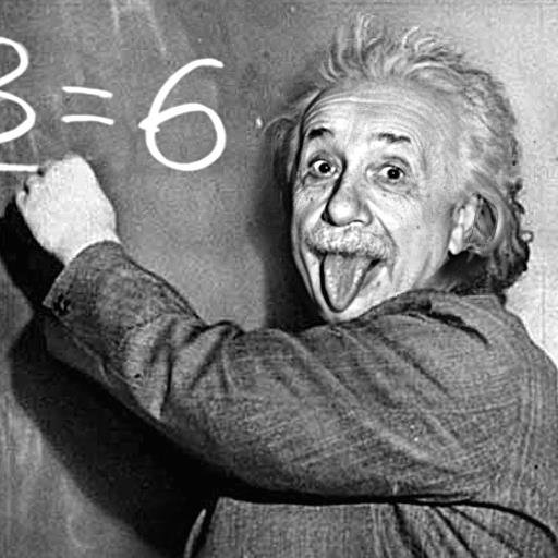 Paola #Ingegnere #RIPetizioni di #Matematica a #Rezzato (BS) #Spaccio #Equazioni
#LoveMaths vs #HateMaths