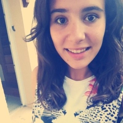 Snap: emma-dfr ✌ Portugal ❤ 2407❤