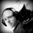 WB4RFQ's profile image