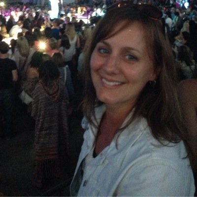 SRimkey's profile picture. 