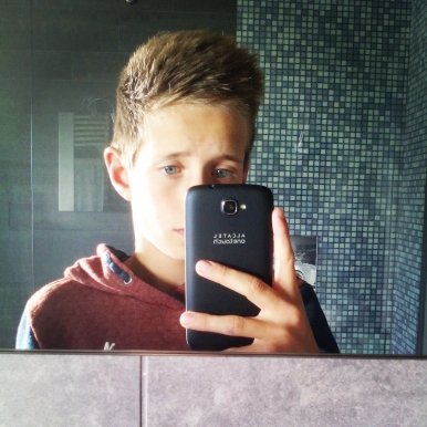 DenHam