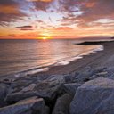 Ana Tolic - @tolic_ana - Twitter