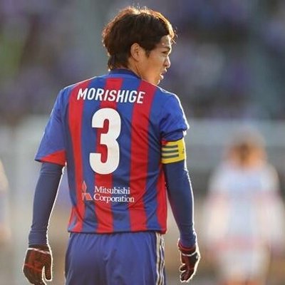おでんくん 日本のセンターバックはイケメン揃いやな 1998w杯 山口素弘 02w杯 宮本恒靖 06w杯 中澤佑二 宮本恒靖 10w杯 中澤佑二 岩政大樹 14w杯 森重真人 おでんくん 日本のセンターバックはイケメン揃いやな 1998w杯 山口素弘 02w杯 宮本恒靖 06w杯 中澤佑二 宮本恒靖 10w杯 中澤佑二 岩政大樹 14w杯 森重真人