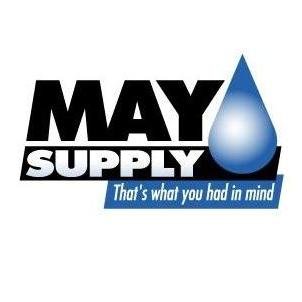 Plumbing & water system wholetailer specializing in kitchen and bath cabinetry & fixtures, solar & radiant heat, water treatment & plumbing systems
