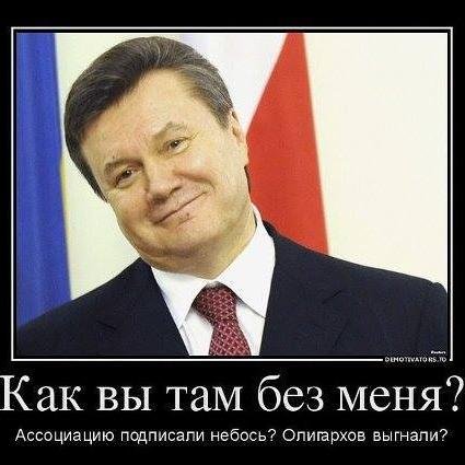 lifefile12345's profile picture. 