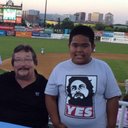 Milo Molina - @thecollectorkid - Twitter