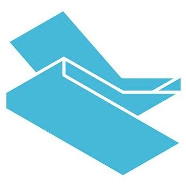 kingston_talent's profile picture. 