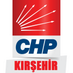 CHP KIRŞEHİR (@chpkirsehir40) Twitter profile photo CHP KIRŞEHİR (@chpkirsehir40) Twitter profile photo