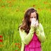 Allergies Advice (@allergies_tips) Twitter profile photo Allergies Advice (@allergies_tips) Twitter profile photo