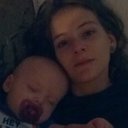 Michelle Bowes - @Meesh_Caden - Twitter