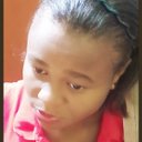 Fabiola Joseph - @fabiolajoseph80 - Twitter