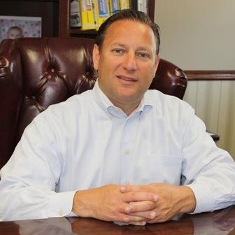Providing a single point of contact for all NEPA resident's insurance needs.