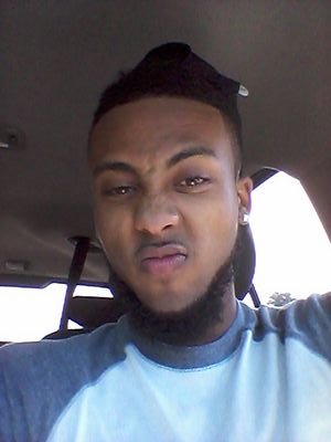 God /Education/Basketball .. #Rip New York