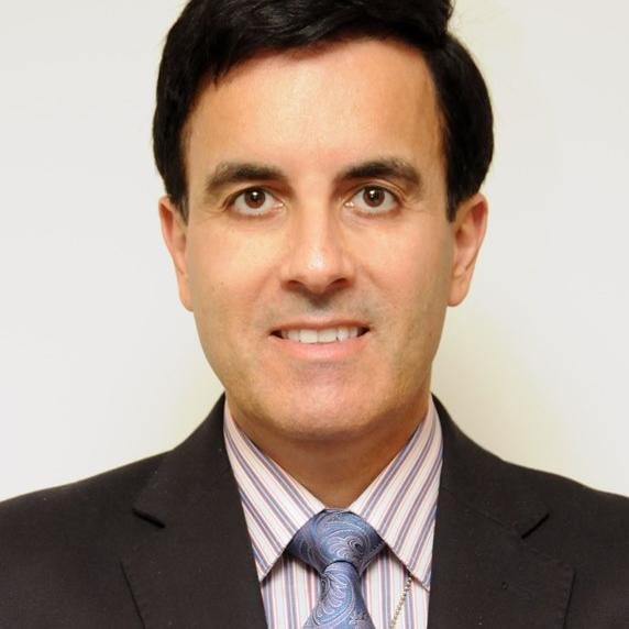 Fariseismos's profile picture. 