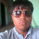 martin lazo chavez - @martin98263 - Twitter