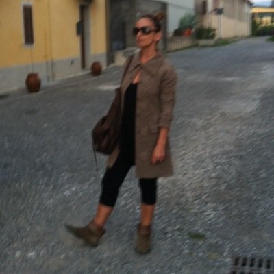 NonnaRevolution's profile picture. 