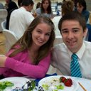 Kyle Shipley - @KyleShipples - Twitter