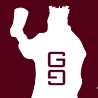 GAMBRINUS's profile picture. JR国分寺駅前のクラフトビール専門店です。開栓情報等を一方的に投稿しています。