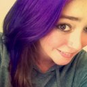 Adrienne Ross - @pruneross - Twitter