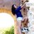 anarequena91's profile image