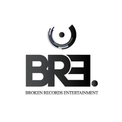 BRecordsEnt's profile picture. THE TRVTH - @vuthetrvth insta:@thetrvthmusicuk - Love music, Make music, Live music... Producer * Engineer * Song Writter * Rapper * Sandman