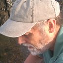 Dana Wilde - @DWilde2 - Twitter