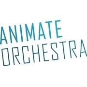 AnimateOrch Profile Picture