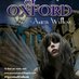 SecretsofOxfordBook (@secretsofoxbook) Twitter profile photo SecretsofOxfordBook (@secretsofoxbook) Twitter profile photo