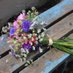 helen (@ccblossomgarden) Twitter profile photo