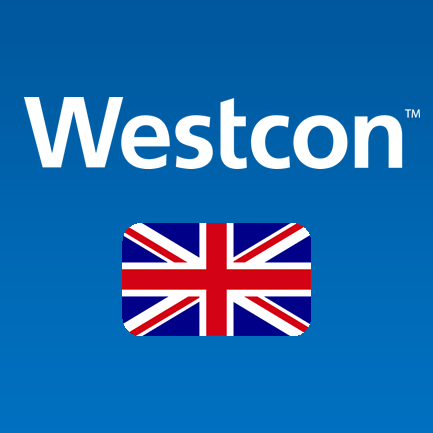 Westcon Security is a leading value-added distributor providing end-to-end secure technology solutions