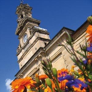 PontarlierC's profile picture. pluie, neige, pluie, neige et pontarlier anis !!!