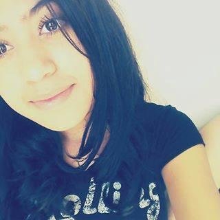 ☮Se vcocê pode sonhar, você pode fazer  ☮ †