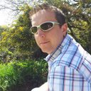 Paul Tutt - @pault2767 - Twitter