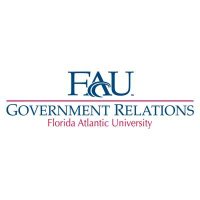 FAU Owl Advocates(@FAUOwlAdvocates) 's Twitter Profile Photo