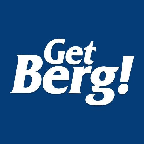 William L. Berg is the man to call when you need a lawyer to fight for your rights and help secure your financial future.